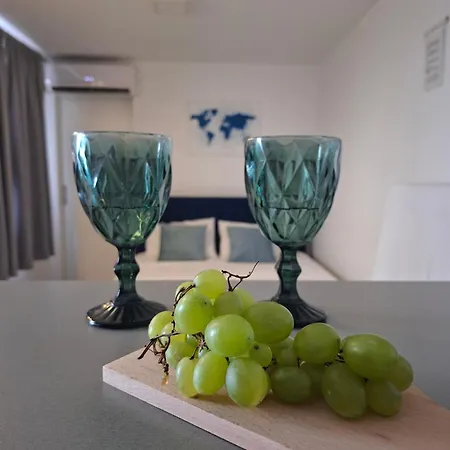Apartment Libero Split