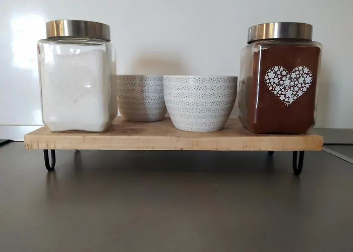 Libero * 스플리트