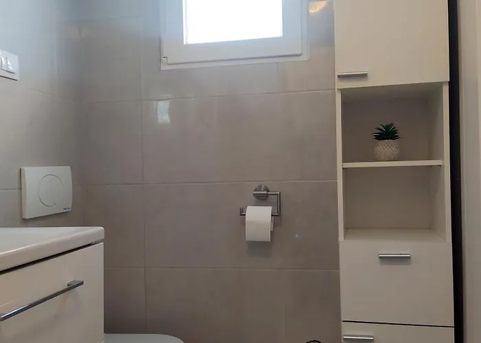 Libero Apartamento *